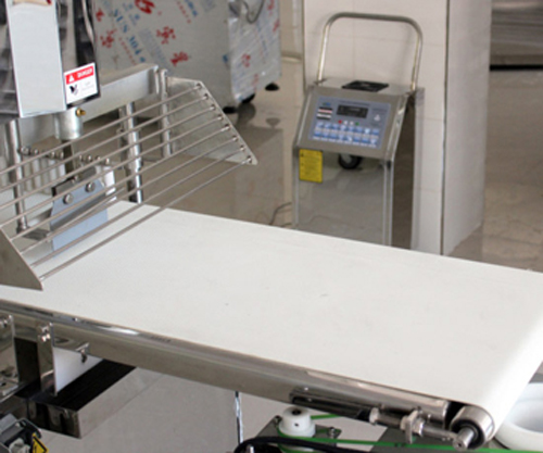 东营AORODO牌移动臭氧发生器